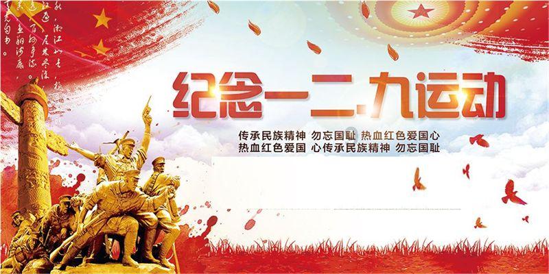 民生银行西安分行不断优化金融服务