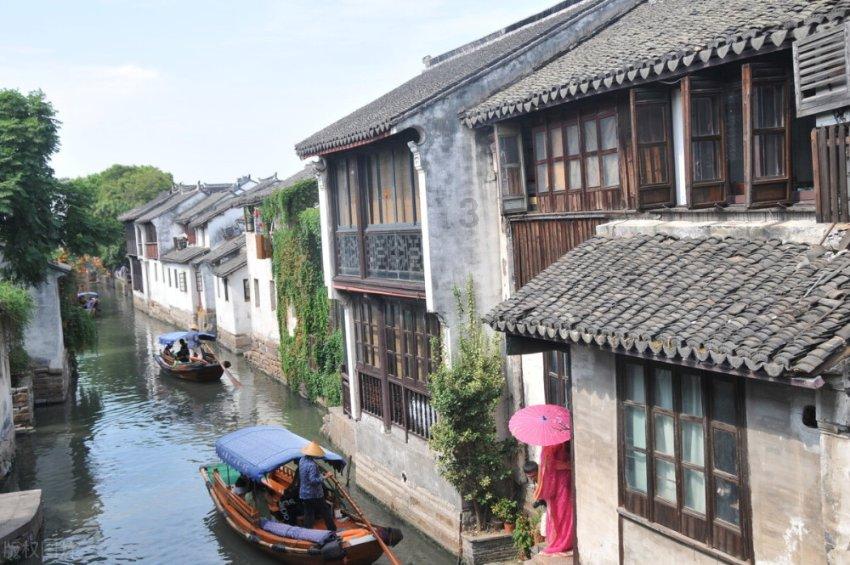 探索问题答案,南瓜要怎么样才能保鲜呢?为您解答