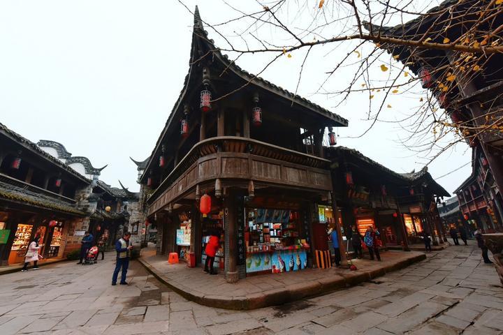 最新成果！洛阳伊川徐阳墓地又发现车马坑